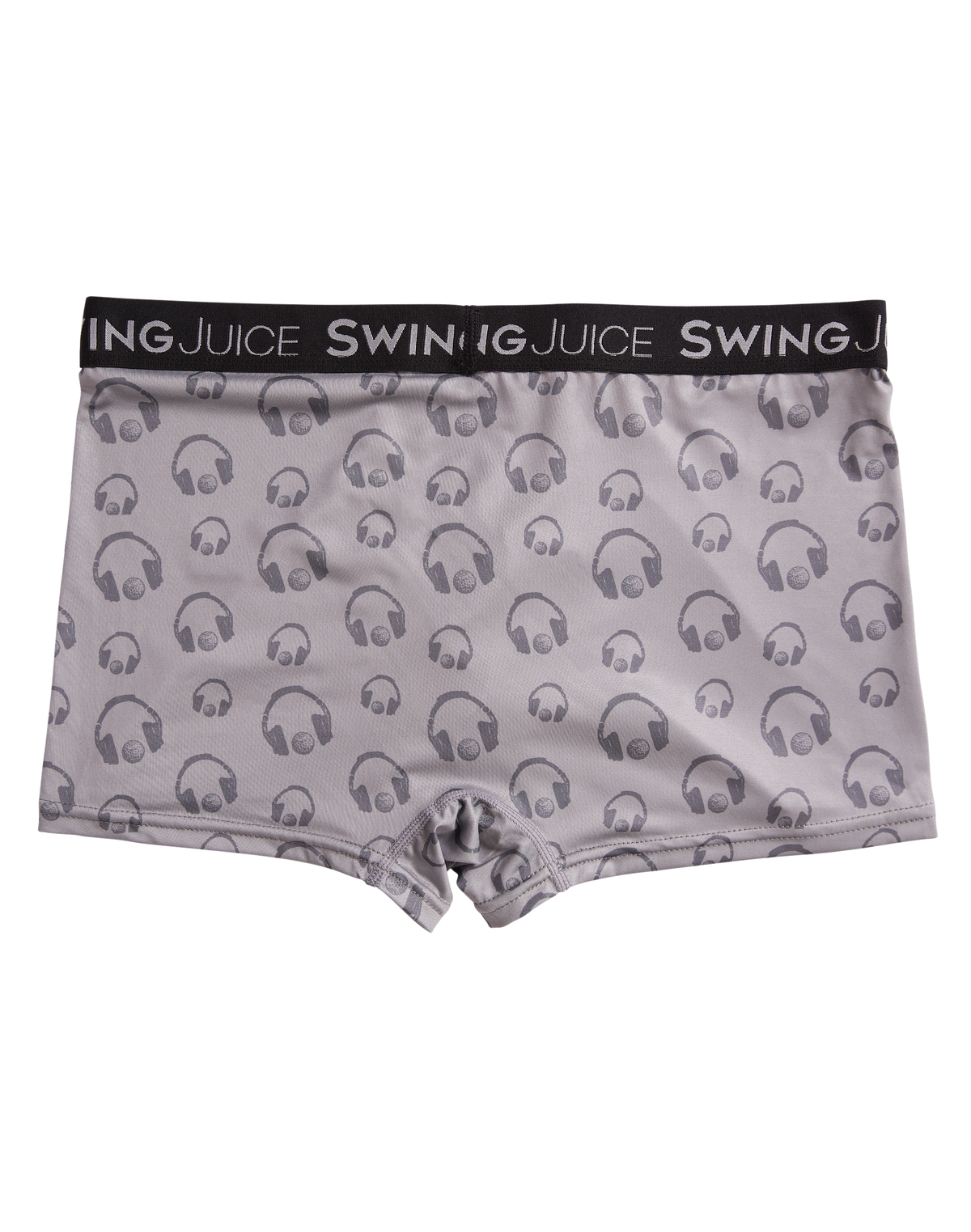 Golf 3" Trunk 3-Pack Core SwingJuice LLC