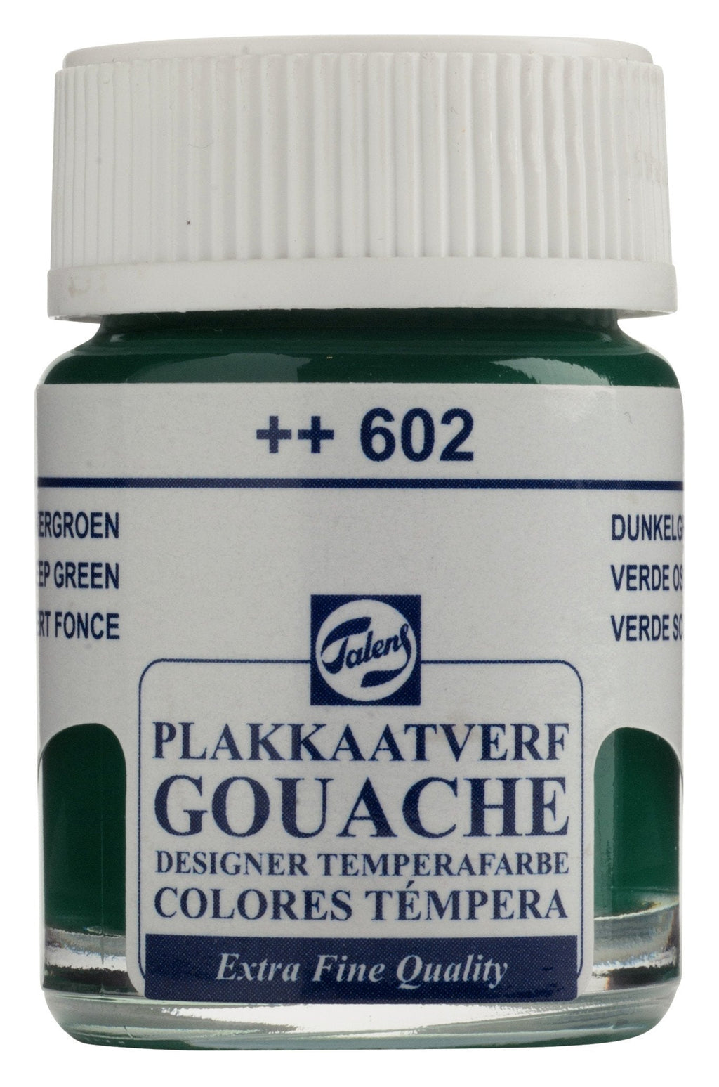 Royal Talens Extra Fine Gouache ShopSketchBox