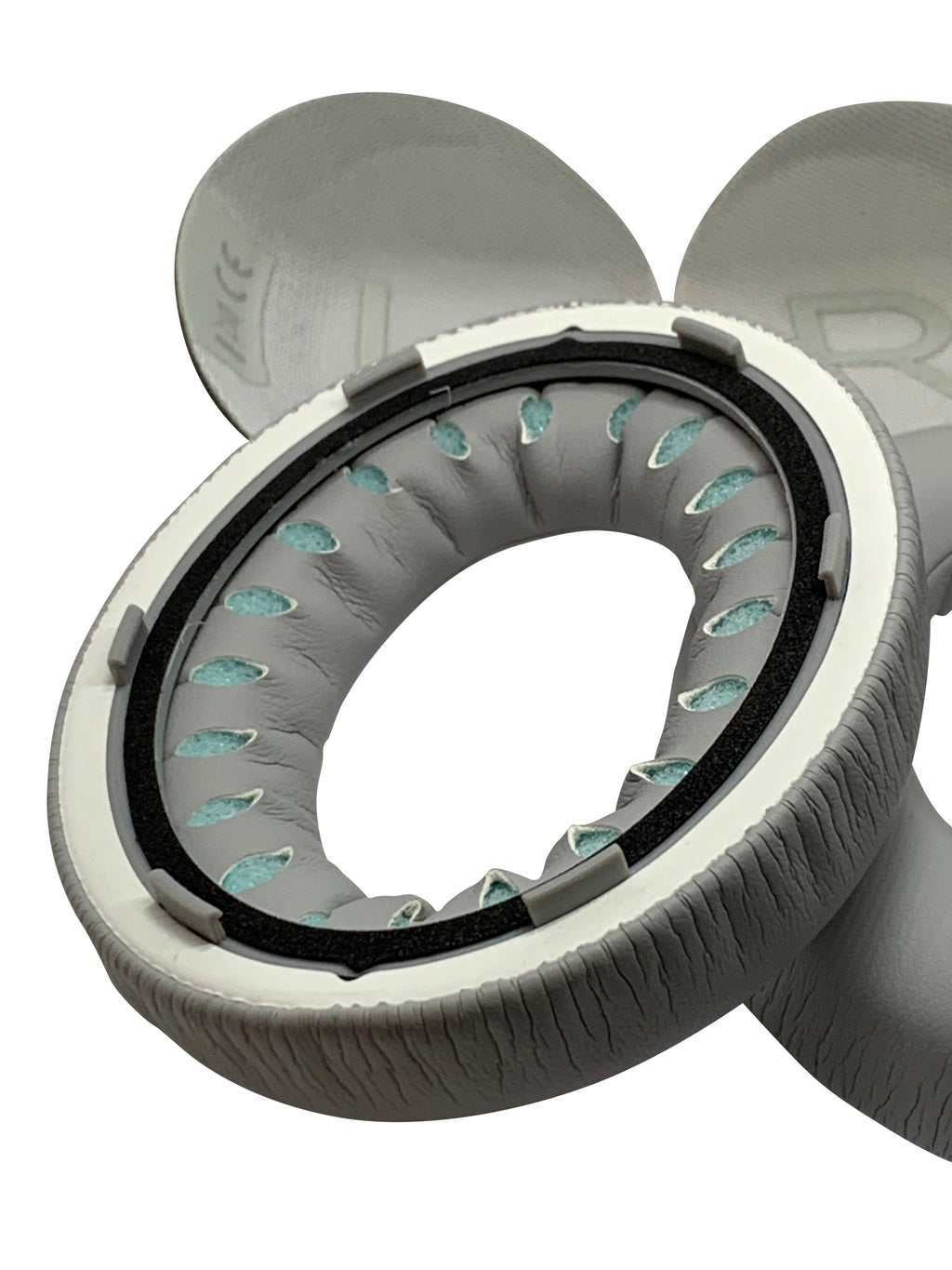 Replacement Ear Pad Cushions for Bose 700 Noise Cancelling Headphones CentralSound