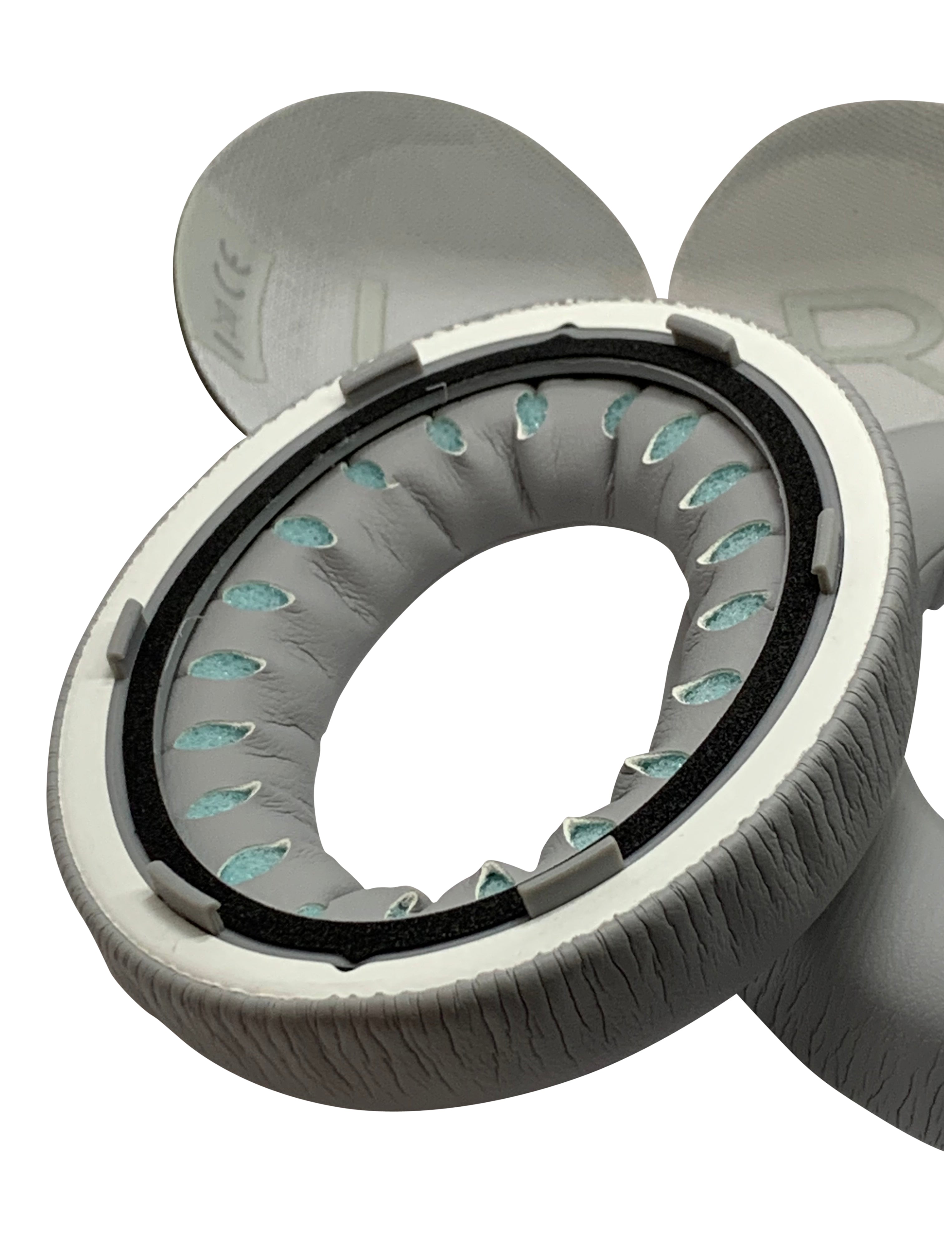 Replacement Ear Pad Cushions for Bose 700 Noise Cancelling Headphones CentralSound