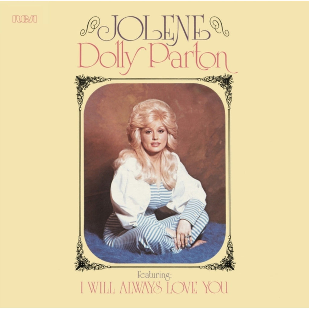 Dolly Parton - Ultimate Dolly Parton & Jolene - CD Bundle Bundle Music