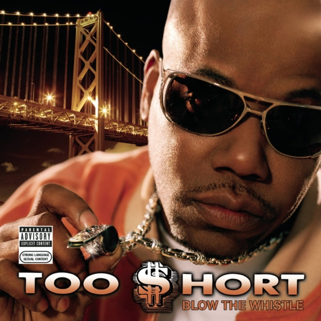 Married To The Game & Blow The Whistle (X) Bundle Music
