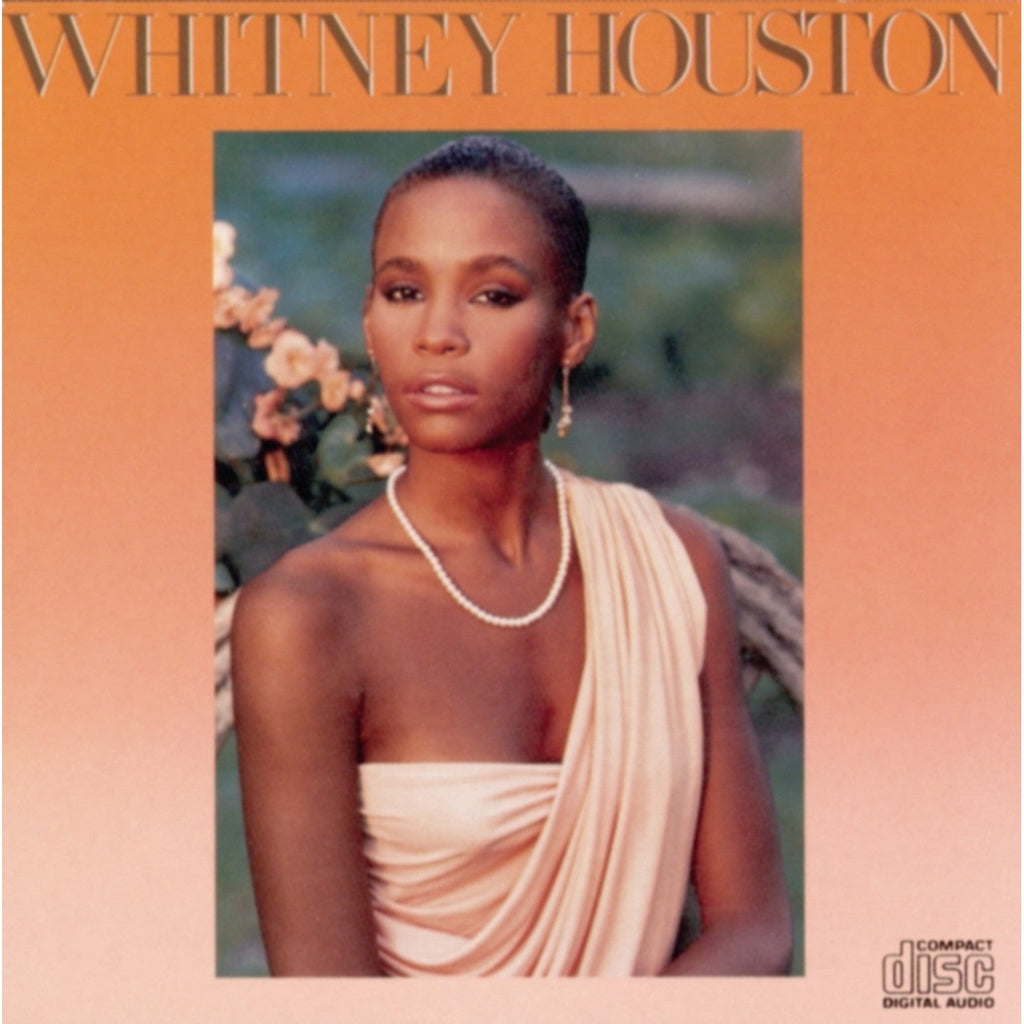 I Will Always Love You: Very Best Of & Whitney Houston Live: Her Greatest Performances & Preacher's Wife Ost & Whitney Houston & Bodyguard Ost Bundle Music
