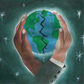 A better World For The Chosen The Vibez Shop