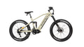 SPECTER-S 3.0 / Hunter X9 EUNORAU E-BIKE US