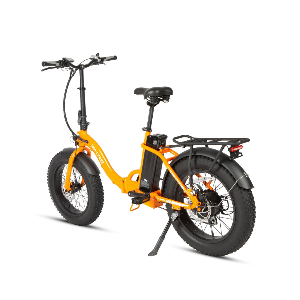 E-FAT-STEP EUNORAU E-BIKE US