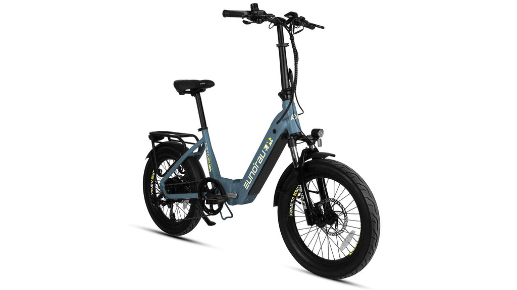 META20 1.0 EUNORAU E-BIKE US