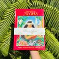 The Classics Collection Set Hawaiian Children's Books by Gill McBarnet