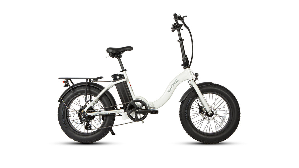 E-FAT-STEP EUNORAU E-BIKE US