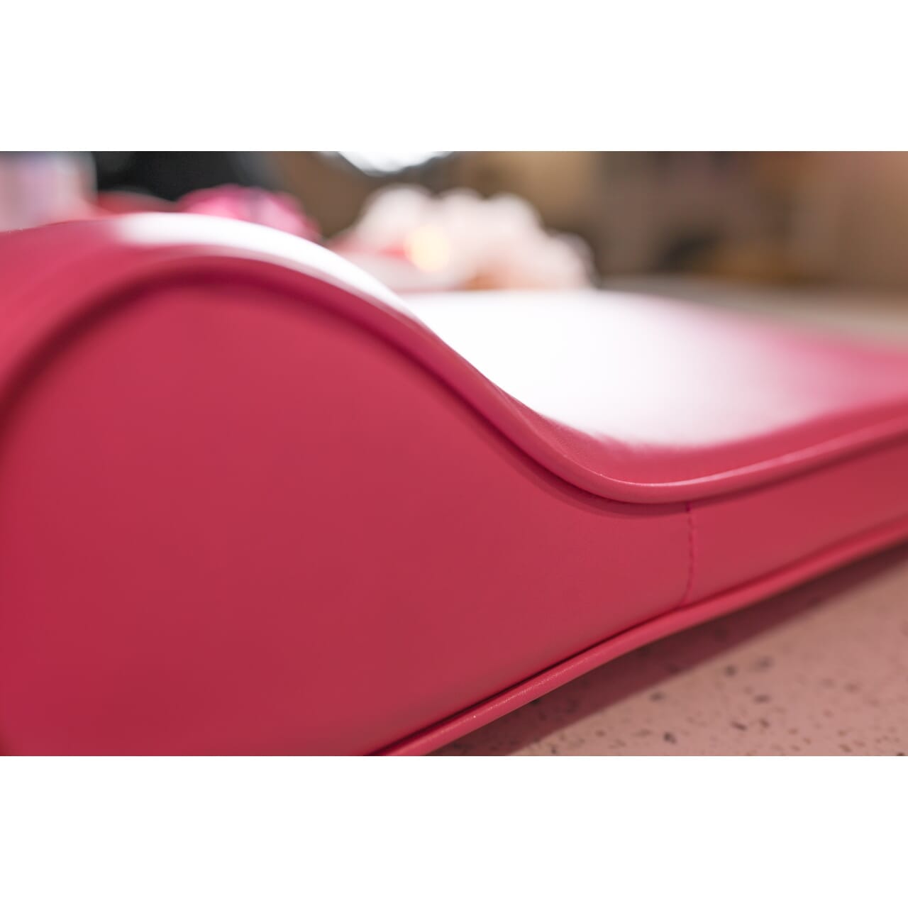 The Shampoo Pillow Hair Jikoo