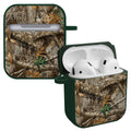 Realtree HDX Apple AirPods Gen 1 & 2 Case Cover Affinity Bands