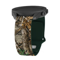 Realtree Edge HD  Watchband for Samsung, Garmin, Fossil, and More for Samsung, Garmin, Fossil, and More Affinity Bands