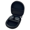 CS Hard Cover Carrying Travel Case for Bose Noise Cancelling Headphones CentralSound