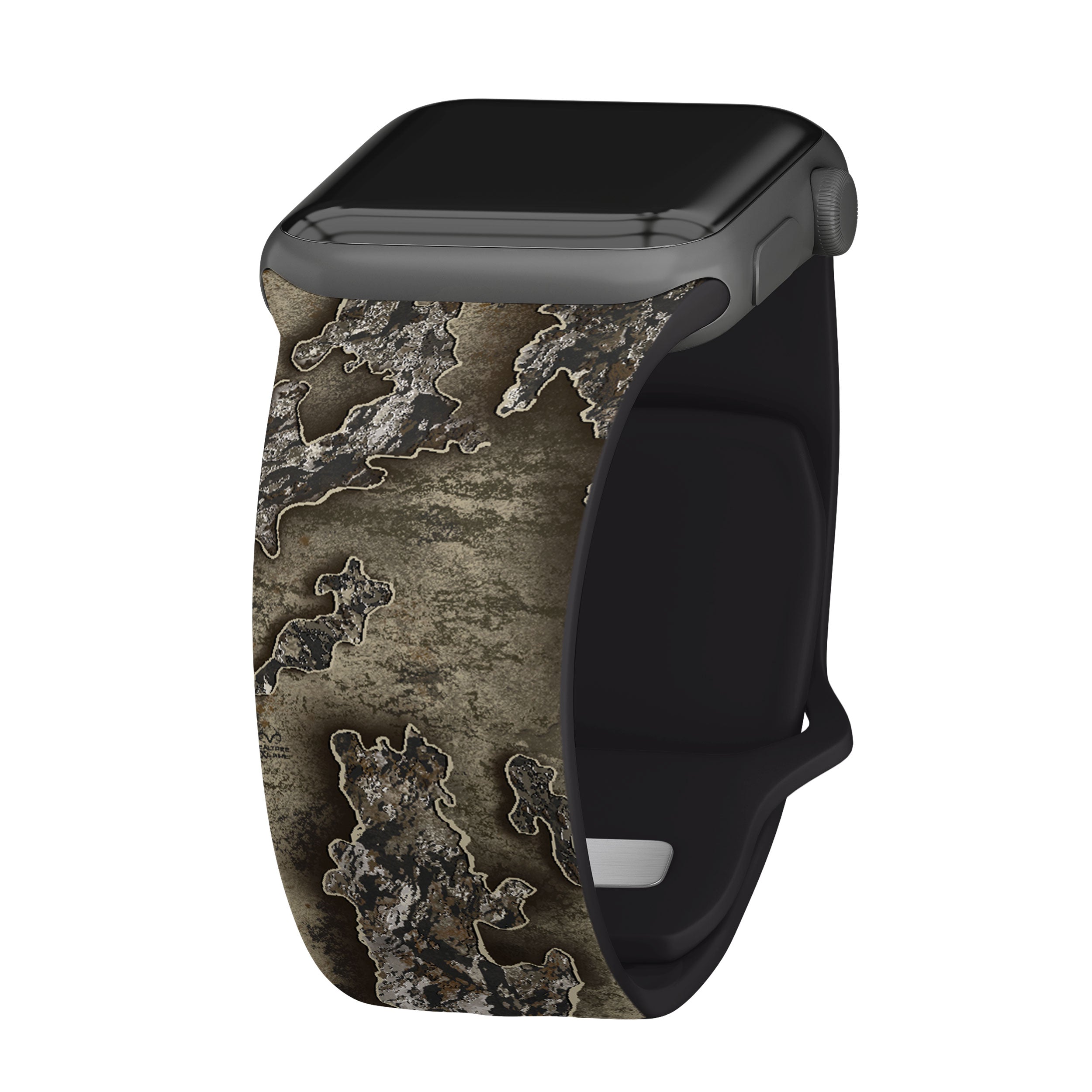 Realtree Excape HD Apple Watch Band Affinity Bands