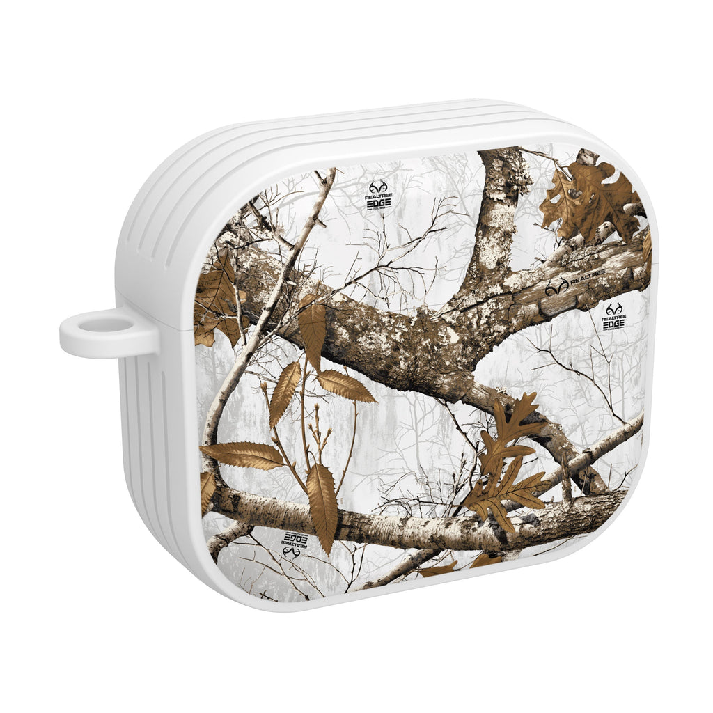 Realtree HDX Apple AirPods Gen 3 Case Cover Affinity Bands