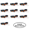 5/10/25 Daniel Quasar Flag Lanyards The Awareness Company