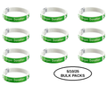 5/10/25 Organ Donation Bangle Bracelets The Awareness Company