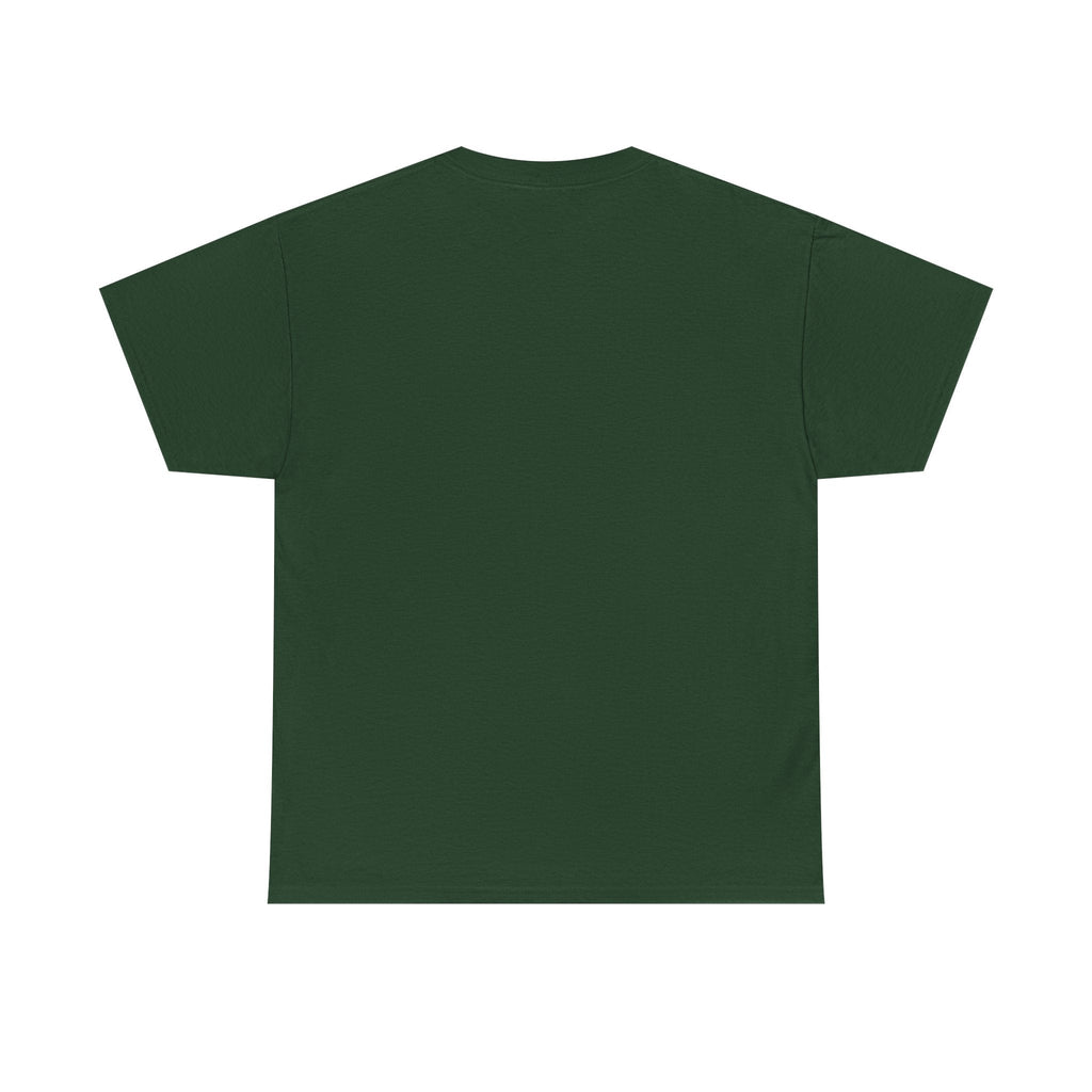 Love Of God mood -Inspired Unisex Heavy Cotton Tee | Reflection of God | Spiritual Apparel, Christian Shirt, Casual Wear, Gift for Believers, [...] The Vibez Shop