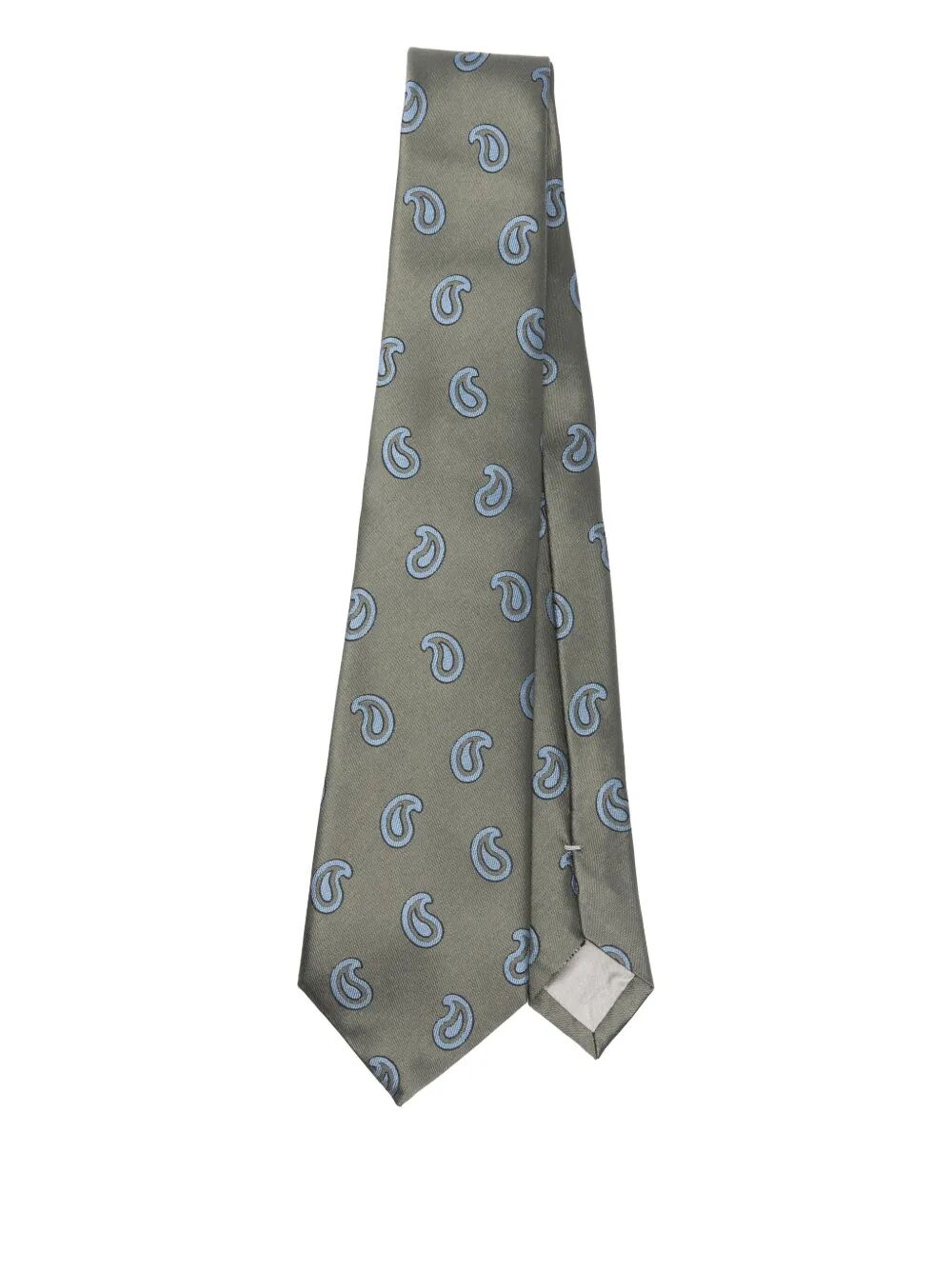 Giorgio Armani Men Tie Luosophy