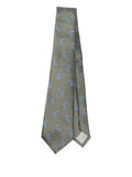 Giorgio Armani Men Tie Luosophy