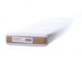 Woven Fusible Interfacing - 22in Sewing Parts Online