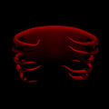 Tool - Undertow (Re-Issue) Pale Blue Dot Records