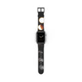 Moon to Sun - Watch Band Desksmith