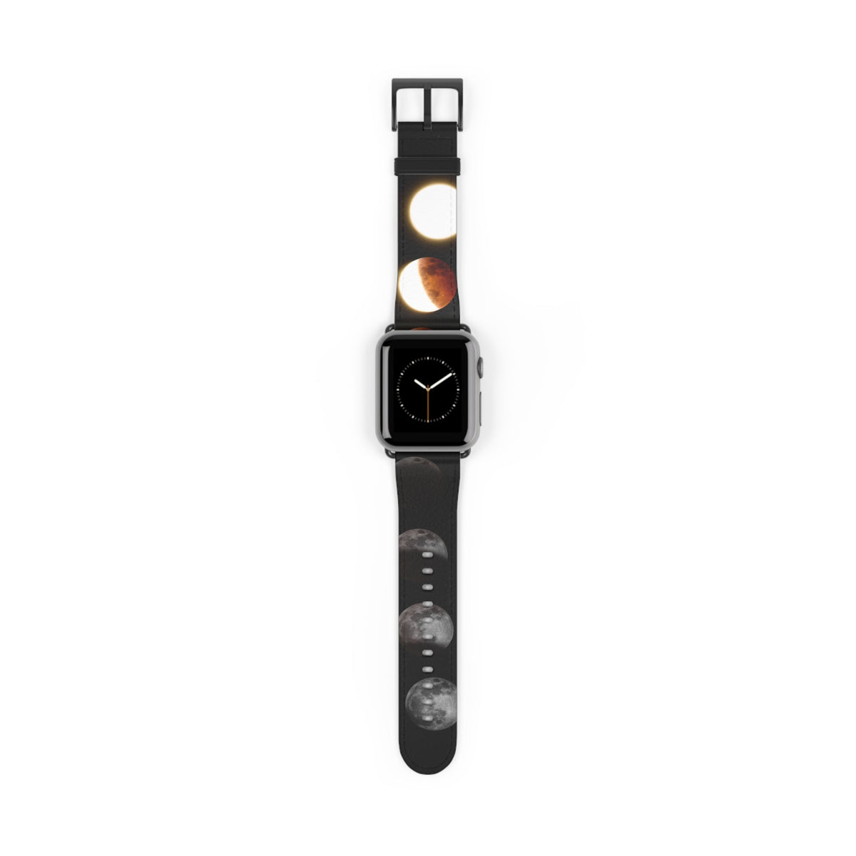 Moon to Sun - Watch Band Desksmith