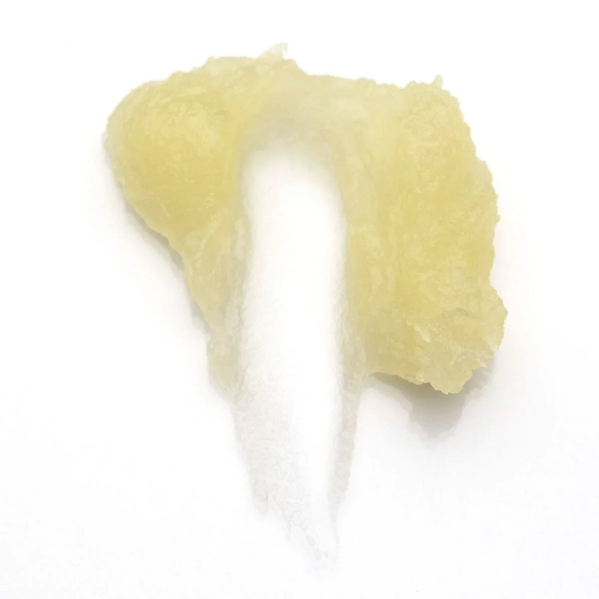 the sclpt balm the sclpt co