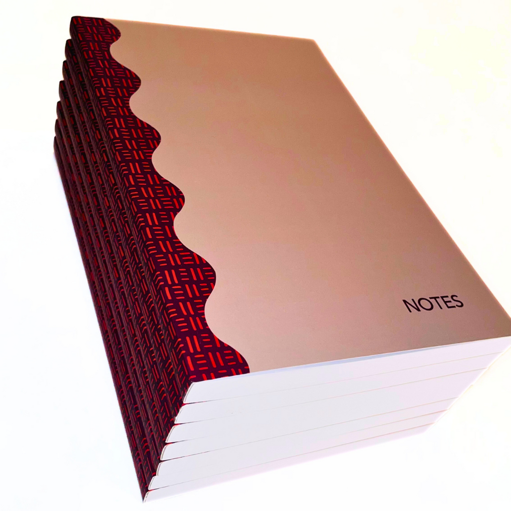 Amber Notes CheerNotes