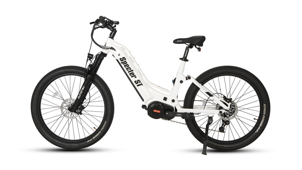 SPECTER-ST 2.0 EUNORAU E-BIKE US