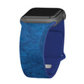 Realtree Fishing HD Apple Watch Band Affinity Bands