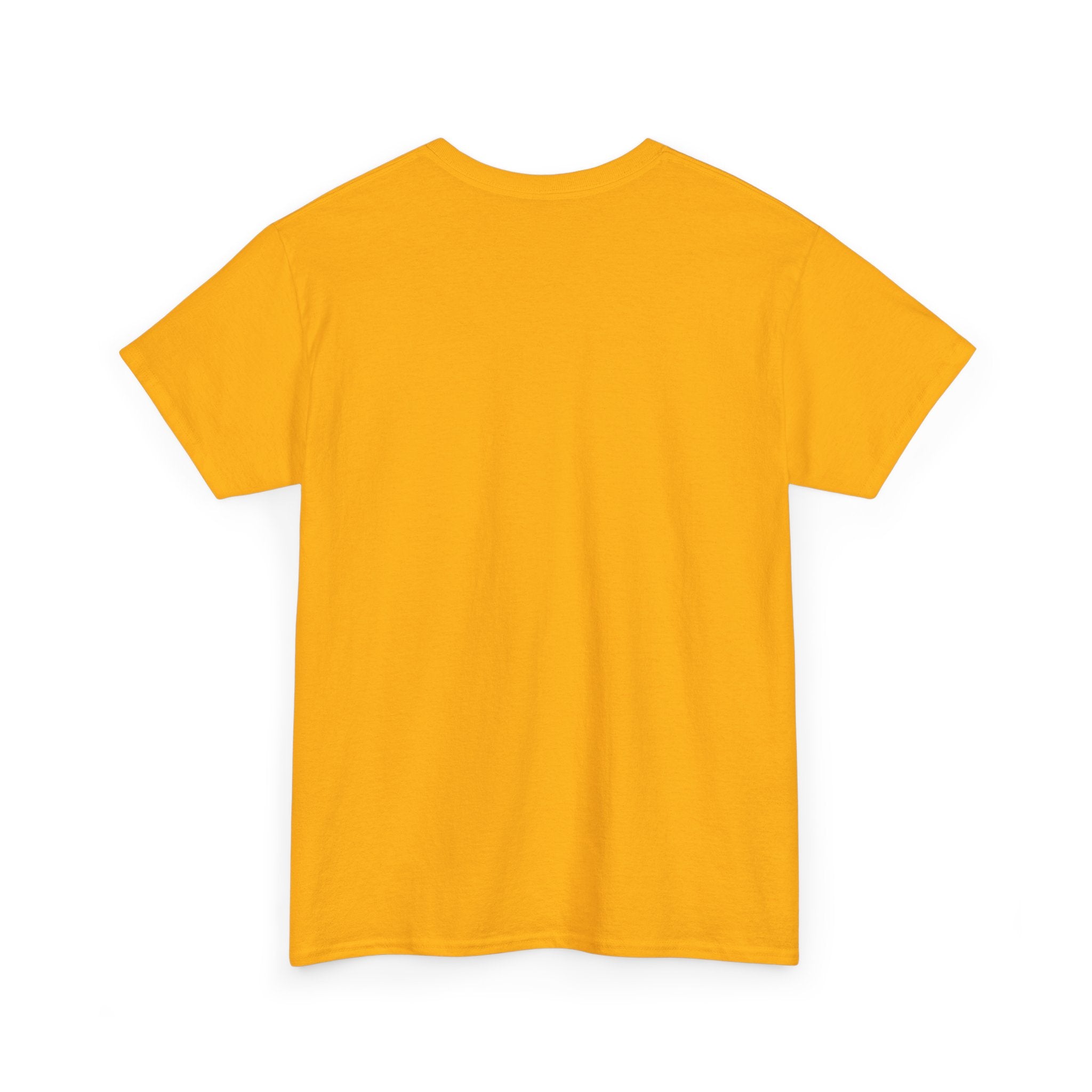 Love Of God mood -Inspired Unisex Heavy Cotton Tee | Reflection of God | Spiritual Apparel, Christian Shirt, Casual Wear, Gift for Believers, [...] The Vibez Shop