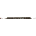 Marvy Le Plume II Double-Sided Watercolor Markers ShopSketchBox