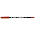 Uchida Le Plume Markers ShopSketchBox