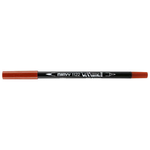Uchida Le Plume Markers ShopSketchBox