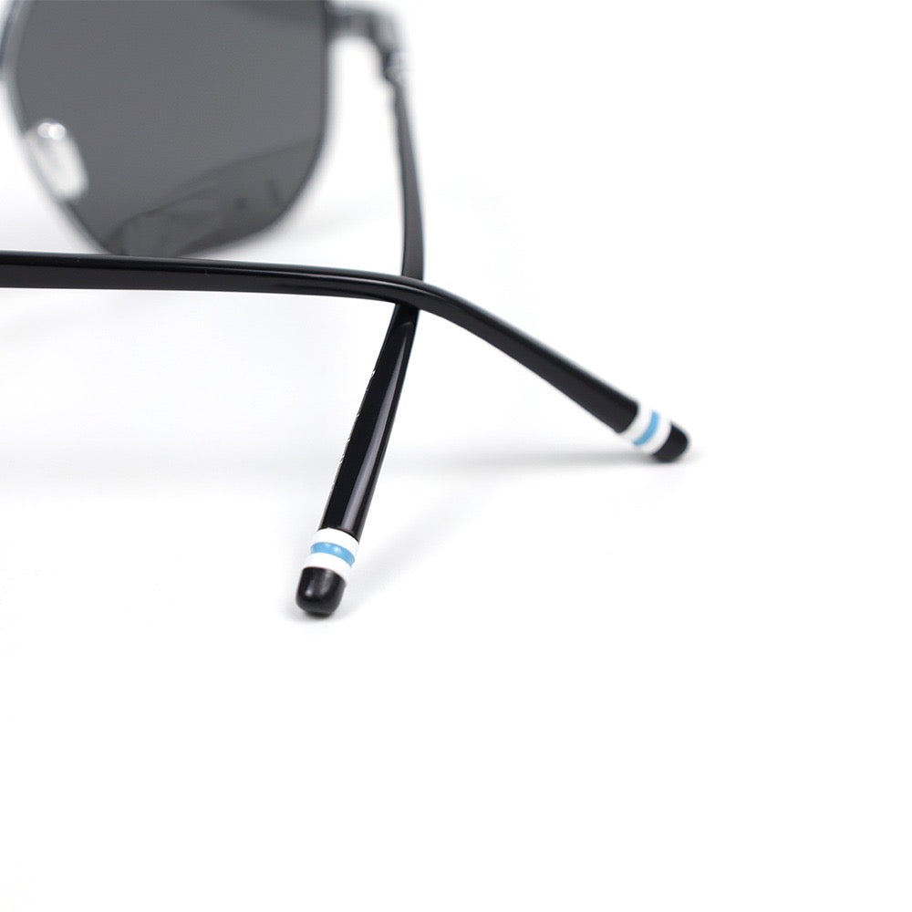 HAWTHORNE SUNGLASSES Out East Eyewear