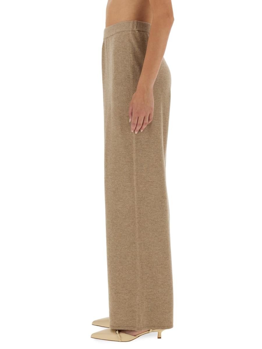 Guest In Residence Women Pants "Everywear" Luosophy