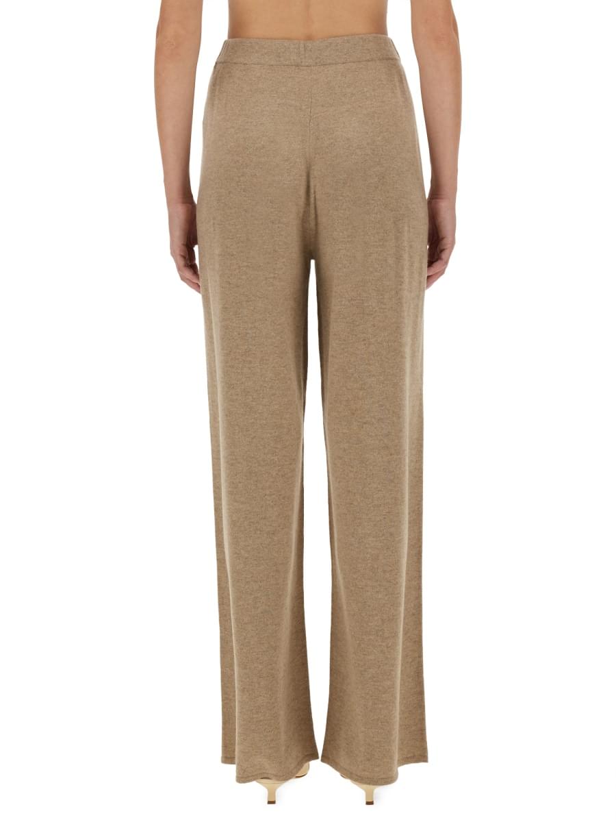 Guest In Residence Women Pants "Everywear" Luosophy
