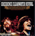 Creedence Clearwater Revival - Chronicle (Vinyl LP) Pale Blue Dot Records