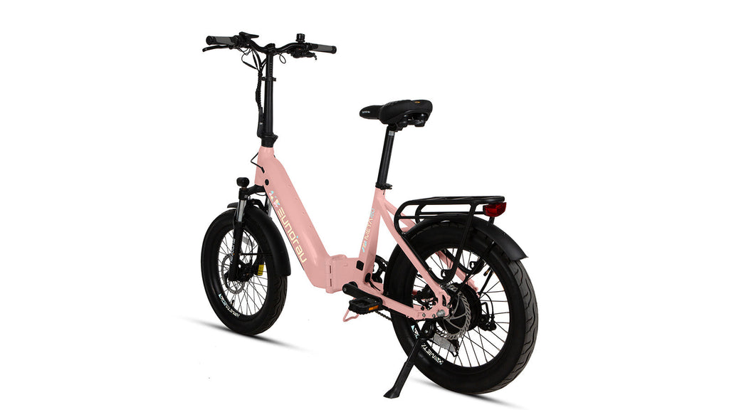 META20 1.0 EUNORAU E-BIKE US