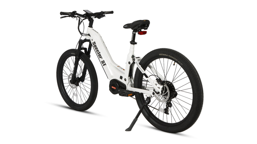 SPECTER-ST 2.0 EUNORAU E-BIKE US