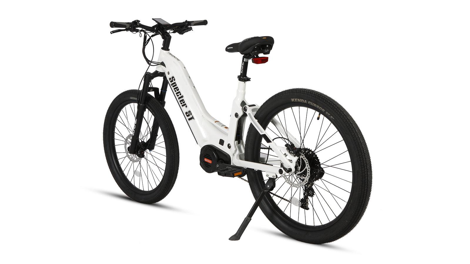 SPECTER-ST 2.0 EUNORAU E-BIKE US