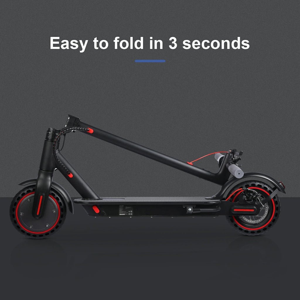 FREEBOY J03 Electric Scooter freeboystore