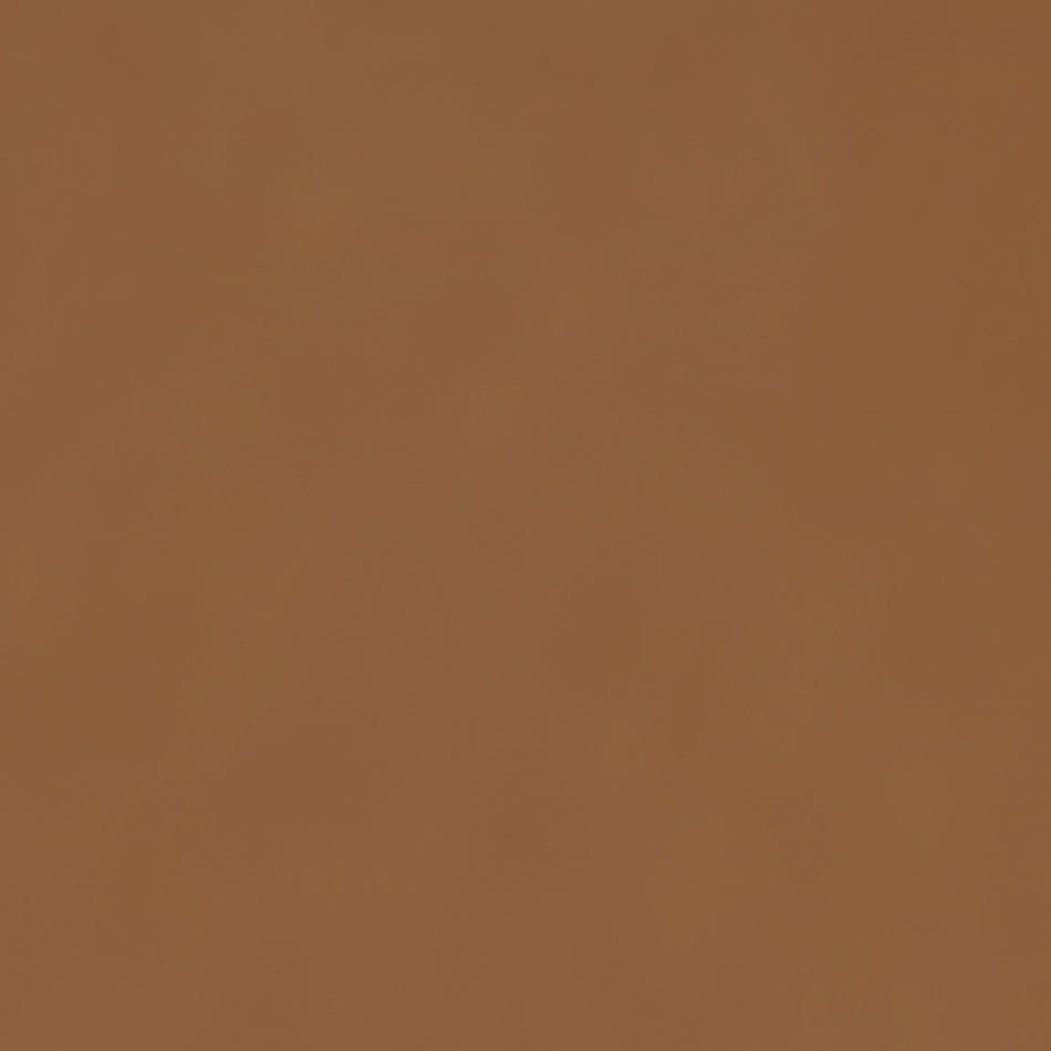 Voodoo Makeup Coconut Cream Foundation + Brush Voodoo Makeup