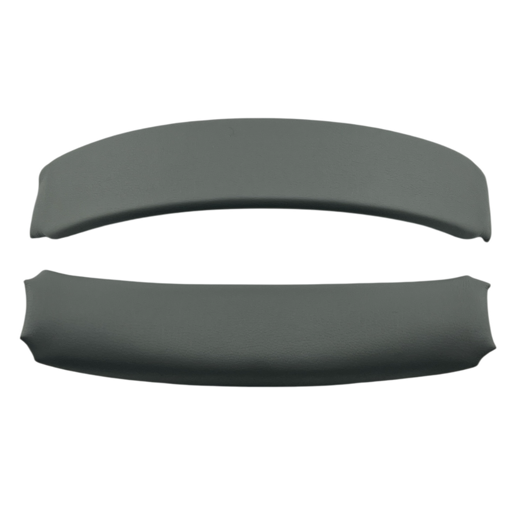 CS Replacement Headband Pad Cushion Part for Bose QuietComfort 35 35II Headphones CentralSound