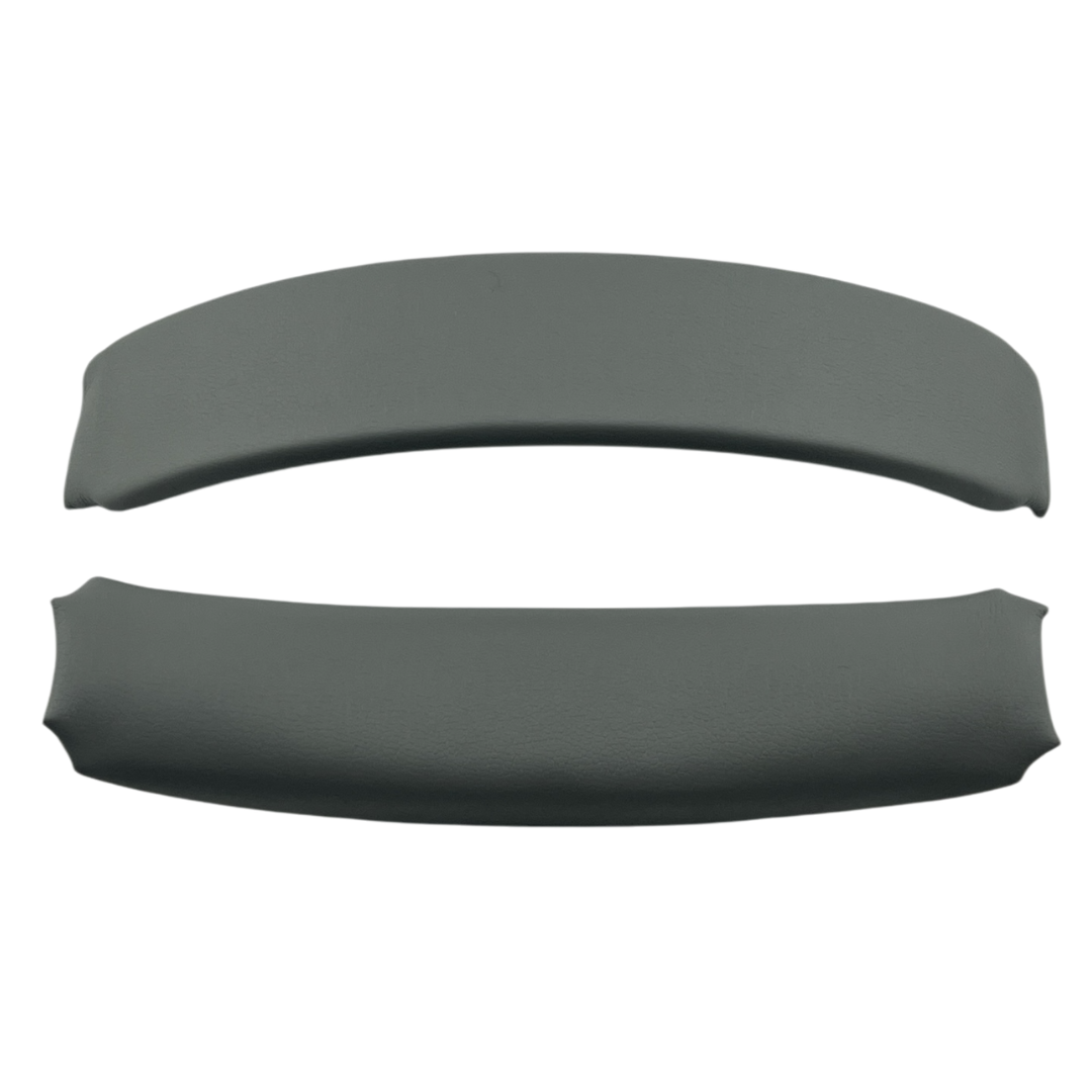 CS Replacement Headband Pad Cushion Part for Bose QuietComfort 35 35II Headphones CentralSound