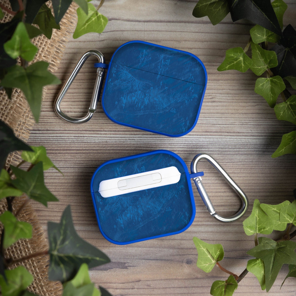 Realtree HDX Apple AirPods Gen 3 Case Cover Affinity Bands