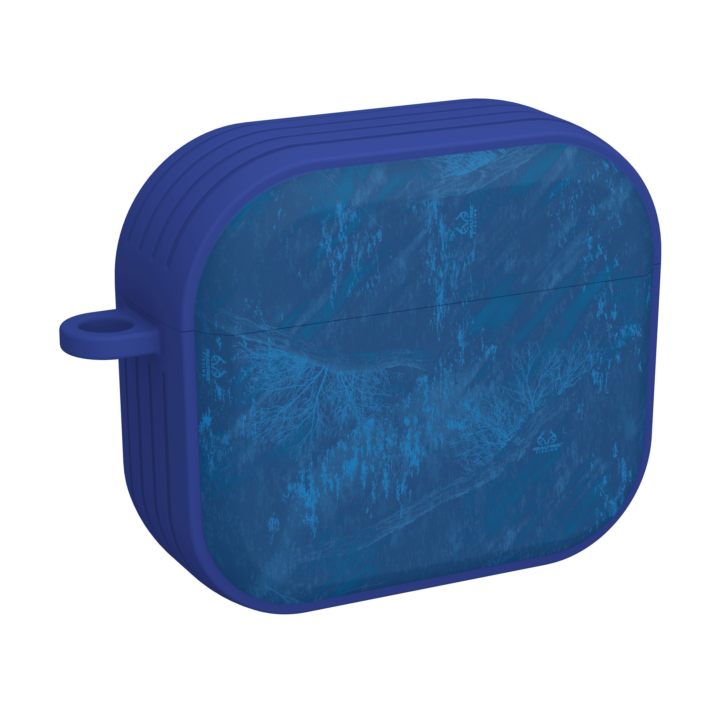 Realtree HDX Apple AirPods Gen 3 Case Cover Affinity Bands