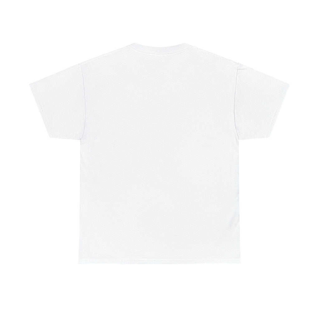 Love Of God mood -Inspired Unisex Heavy Cotton Tee | Reflection of God | Spiritual Apparel, Christian Shirt, Casual Wear, Gift for Believers, [...] The Vibez Shop